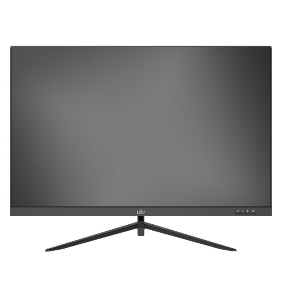 Màn hình 27 inch UNV MW-LC27-S